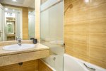 Thumbnail 15 of Apartment for sale in Marbella / Spain #59475