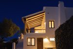 Thumbnail 27 of Villa for sale in Javea / Spain #60034