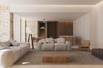 Thumbnail 2 of Villa for sale in Denia / Spain #60087