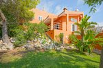 Thumbnail 9 of Villa for sale in Benitachell / Spain #59333