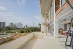 Thumbnail 2 of Villa for sale in Calpe / Spain #62421