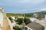 Thumbnail 14 of Villa for sale in Denia / Spain #51323