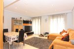 Thumbnail 2 of Apartment for sale in Javea / Spain #46058