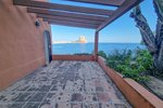 Thumbnail 16 of Townhouse for sale in Calpe / Spain #60412