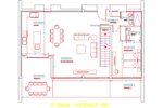 Thumbnail 24 of Villa for sale in Calpe / Spain #60734