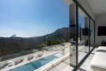 Thumbnail 37 of Villa for sale in Benissa / Spain #59949