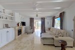 Thumbnail 5 of Villa for sale in Javea / Spain #59494
