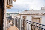 Thumbnail 1 of Apartment for sale in Javea / Spain #48713