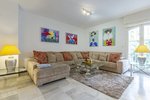 Thumbnail 3 of Apartment for sale in Marbella / Spain #60899