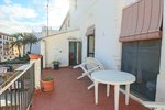 Thumbnail 14 of Townhouse for sale in Javea / Spain #41856