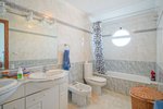 Thumbnail 18 of Townhouse for sale in La Xara / Spain #61477