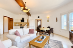 Thumbnail 24 of Villa for sale in Pego / Spain #62419