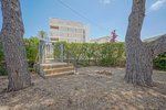 Thumbnail 7 of Villa for sale in Javea / Spain #59148
