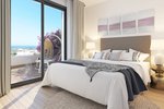 Thumbnail 6 of Apartment for sale in Estepona / Spain #48060
