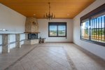 Thumbnail 16 of Villa for sale in Benitachell / Spain #61288