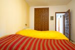 Thumbnail 19 of Villa for sale in Benissa / Spain #59663