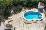 Thumbnail 54 of Villa for sale in Javea / Spain #61519