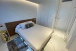Thumbnail 23 of Apartment for sale in Benidorm / Spain #44469