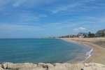 Thumbnail 13 of Penthouse for sale in Javea / Spain #59808