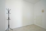 Thumbnail 27 of Villa for sale in Benitachell / Spain #59303