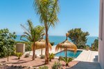 Thumbnail 5 of Villa for sale in Javea / Spain #62226