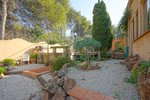 Thumbnail 52 of Villa for sale in Javea / Spain #59641