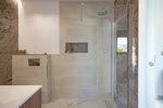 Thumbnail 52 of Villa for sale in Benissa / Spain #59949