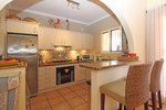 Thumbnail 12 of Villa for sale in Benitachell / Spain #59420