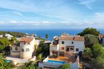 Thumbnail 38 of Villa for sale in Javea / Spain #60417