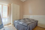 Thumbnail 35 of Villa for sale in La Nucia / Spain #59283
