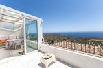 Thumbnail 18 of Villa for sale in Benitachell / Spain #60677