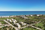 Thumbnail 9 of Apartment for sale in El Verger / Spain #60002