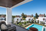 Thumbnail 23 of Villa for sale in Marbella / Spain #58261