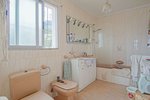 Thumbnail 38 of Villa for sale in Denia / Spain #59700