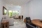 Thumbnail 1 of Apartment for sale in Marbella / Spain #58451