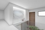 Thumbnail 10 of Design Villa for sale in Moraira / Spain #58362