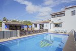 Thumbnail 149 of Villa for sale in Benissa / Spain #59291