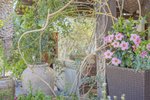 Thumbnail 35 of Villa for sale in Benissa / Spain #59304