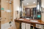 Thumbnail 16 of Apartment for sale in Marbella / Spain #53146