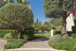 Thumbnail 37 of Apartment for sale in Marbella / Spain #59665