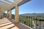 Thumbnail 62 of Villa for sale in Jalon / Spain #60494