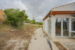 Thumbnail 29 of Villa for sale in Javea / Spain #60570