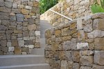 Thumbnail 118 of Villa for sale in Benissa / Spain #62322