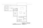 Thumbnail 9 of Villa for sale in Javea / Spain #59011