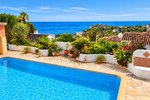 Thumbnail 21 of Villa for sale in Javea / Spain #62448