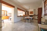 Thumbnail 26 of Villa for sale in Denia / Spain #50944