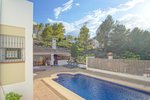 Thumbnail 18 of Villa for sale in Denia / Spain #59294