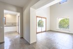 Thumbnail 19 of Villa for sale in Benissa / Spain #59270