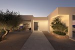 Thumbnail 1 of Villa for sale in Benitachell - Cumbre del Sol / Spain #50635