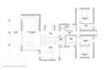 Thumbnail 9 of Villa for sale in Teulada / Spain #59965
